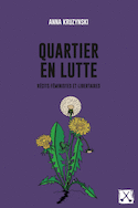Quartier en lutte